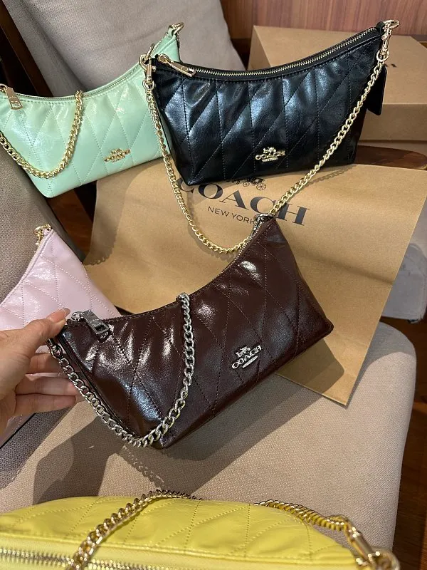 All Categories COACH Women's Bags COACH CDZ88