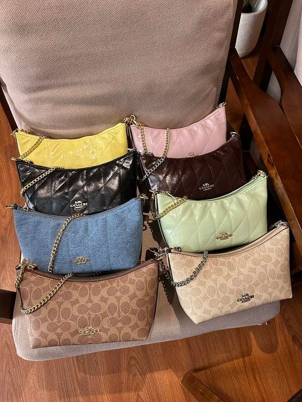 All Categories COACH Women's Bags COACH CDZ88