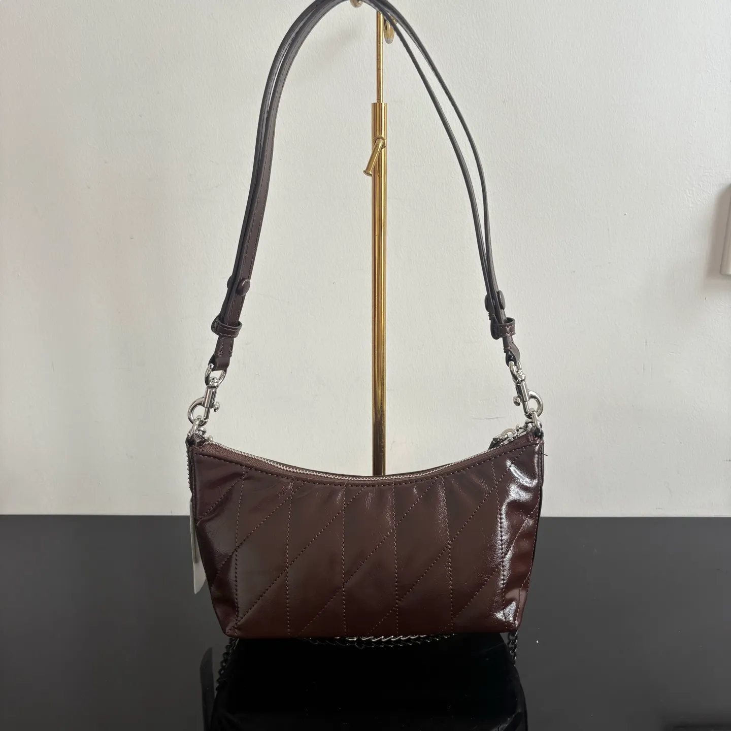 All Categories COACH Women's Bags COACH CDZ88