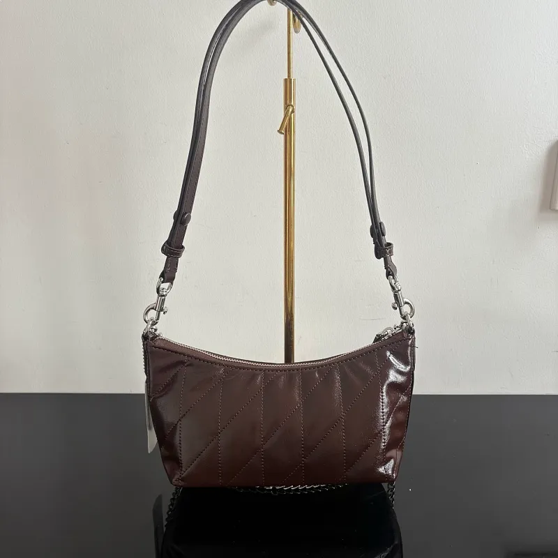 All Categories COACH Women's Bags COACH CDZ88