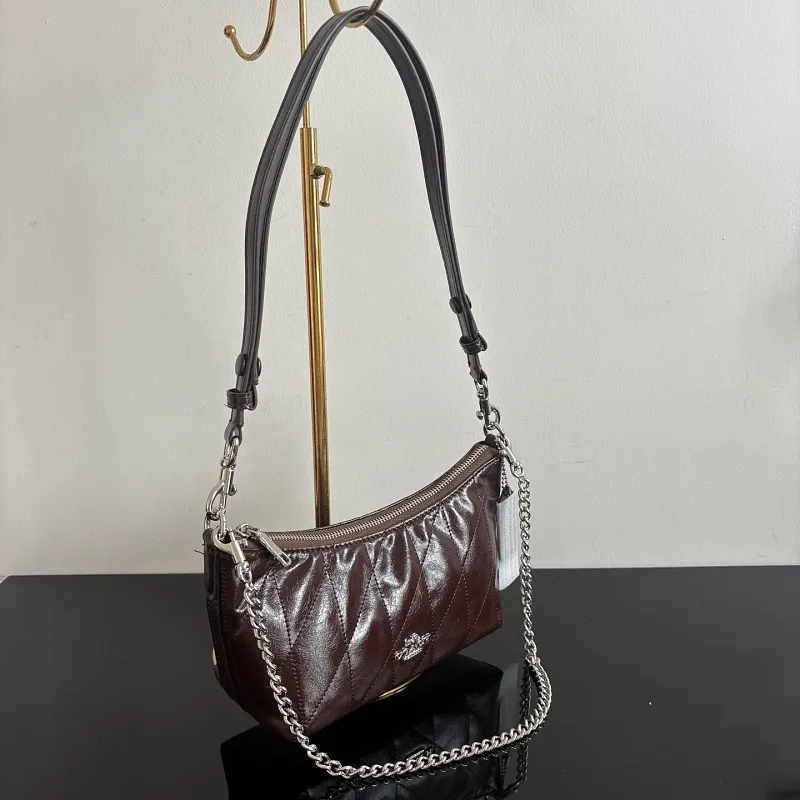 All Categories COACH Women's Bags COACH CDZ88
