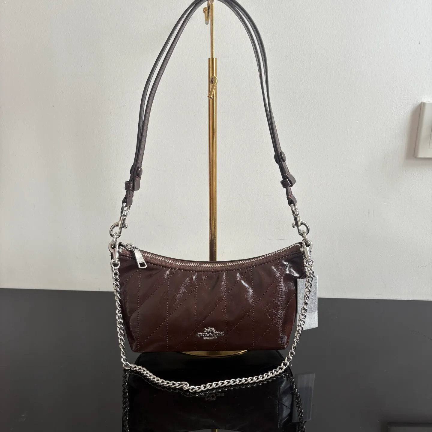 All Categories COACH Women's Bags COACH CDZ88