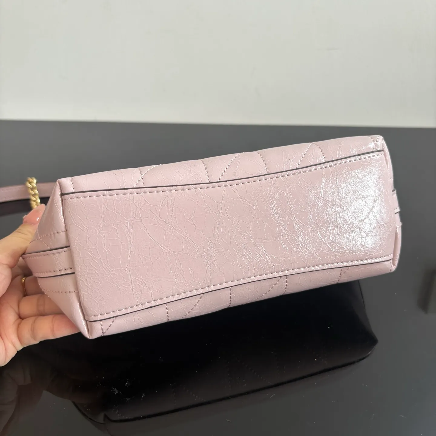 All Categories COACH Women's Bags COACH CDZ88