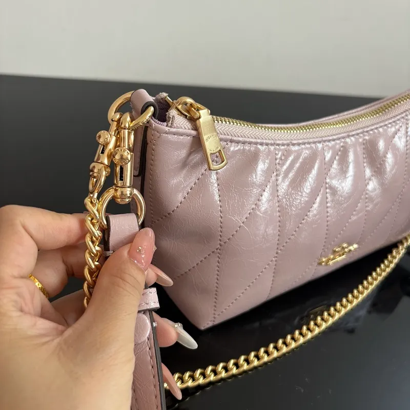 All Categories COACH Women's Bags COACH CDZ88
