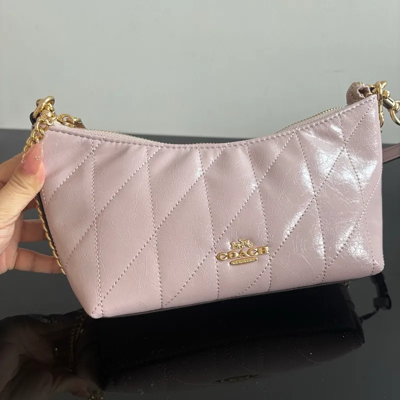 All Categories COACH Women's Bags COACH CDZ88