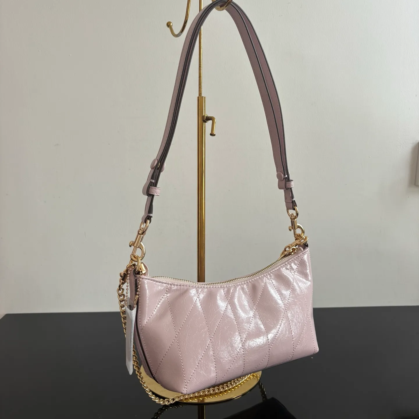 All Categories COACH Women's Bags COACH CDZ88