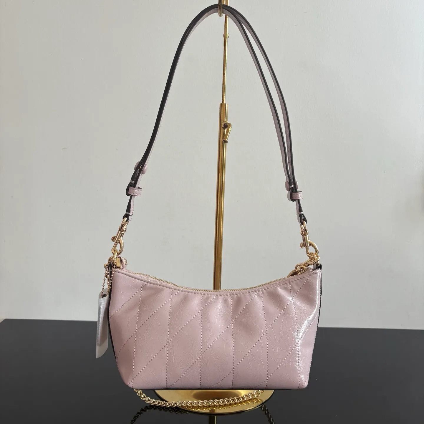 All Categories COACH Women's Bags COACH CDZ88
