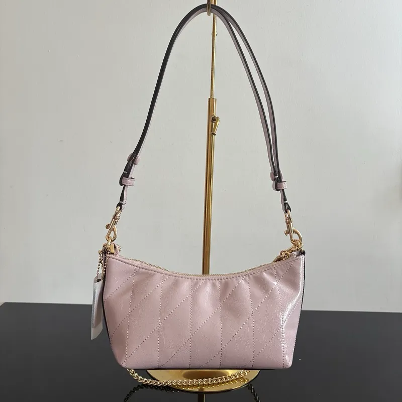 All Categories COACH Women's Bags COACH CDZ88