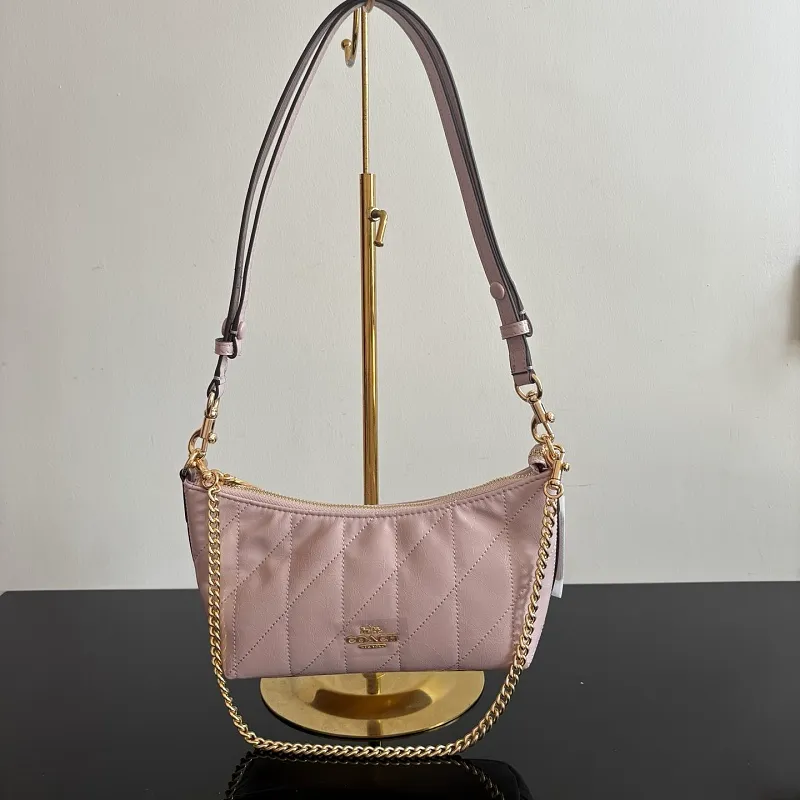 All Categories COACH Women's Bags COACH CDZ88