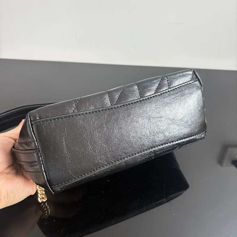 All Categories COACH Women's Bags COACH CDZ88