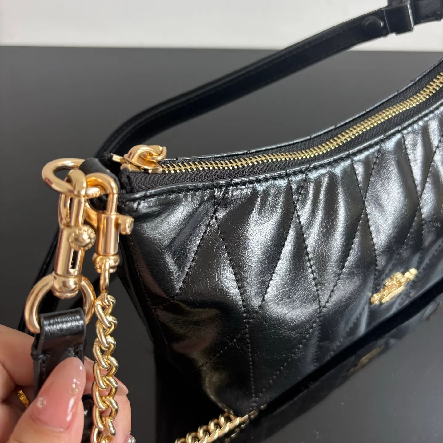 All Categories COACH Women's Bags COACH CDZ88