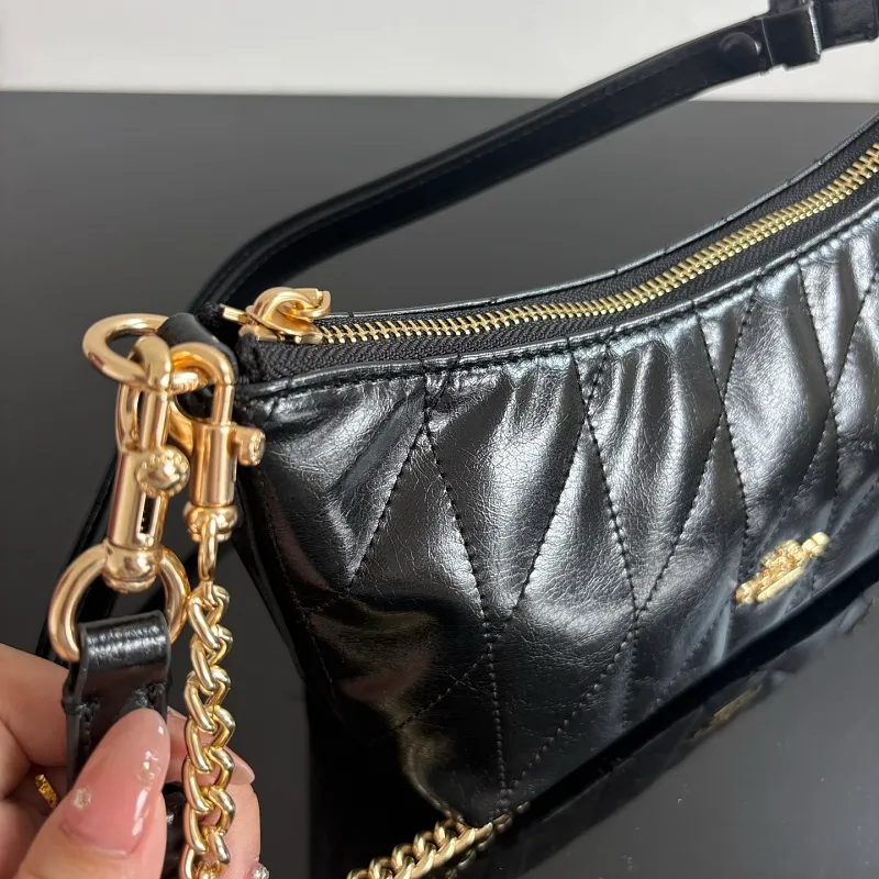 All Categories COACH Women's Bags COACH CDZ88