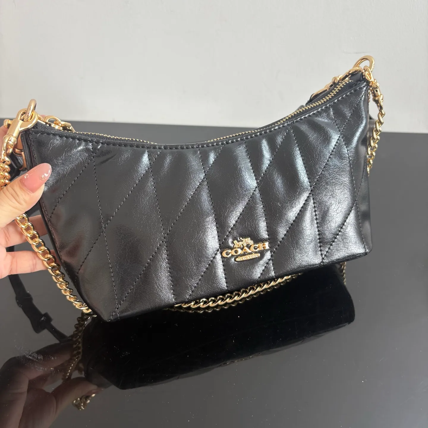 All Categories COACH Women's Bags COACH CDZ88