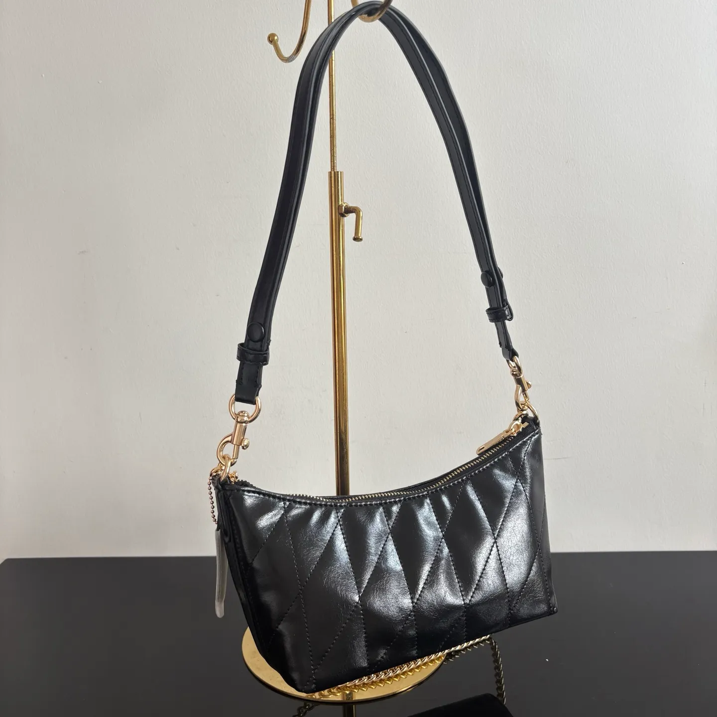 All Categories COACH Women's Bags COACH CDZ88