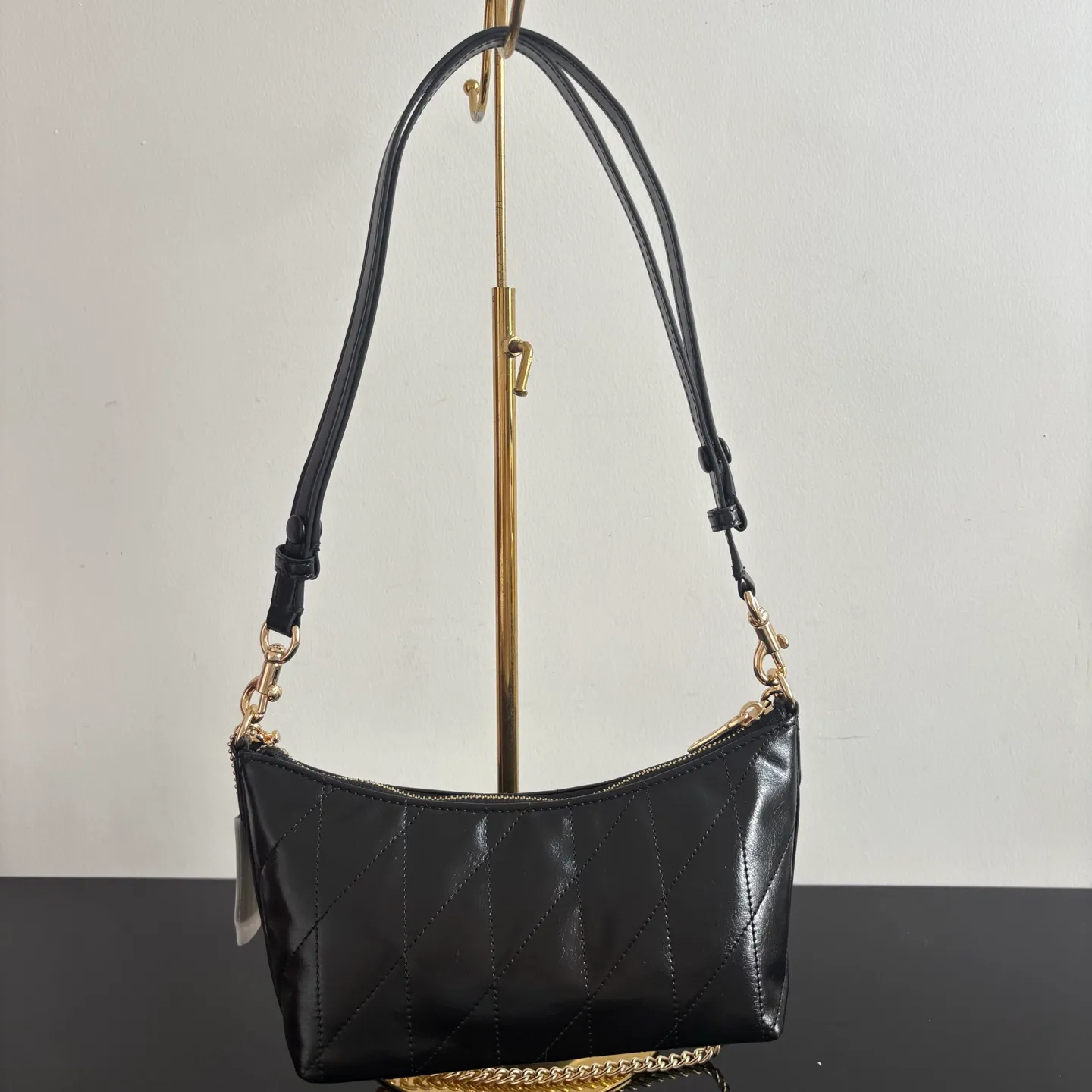 All Categories COACH Women's Bags COACH CDZ88