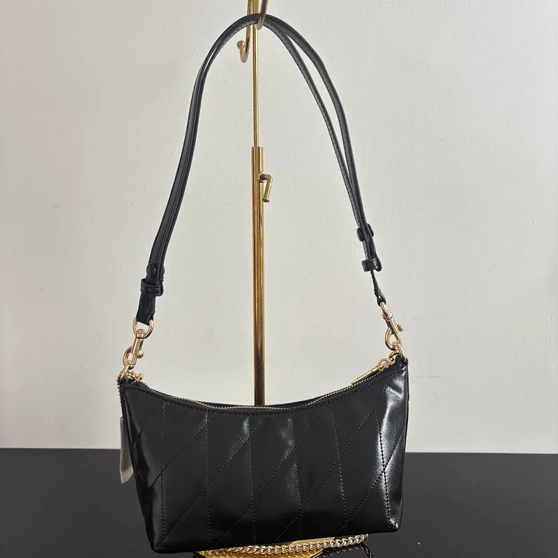 All Categories COACH Women's Bags COACH CDZ88