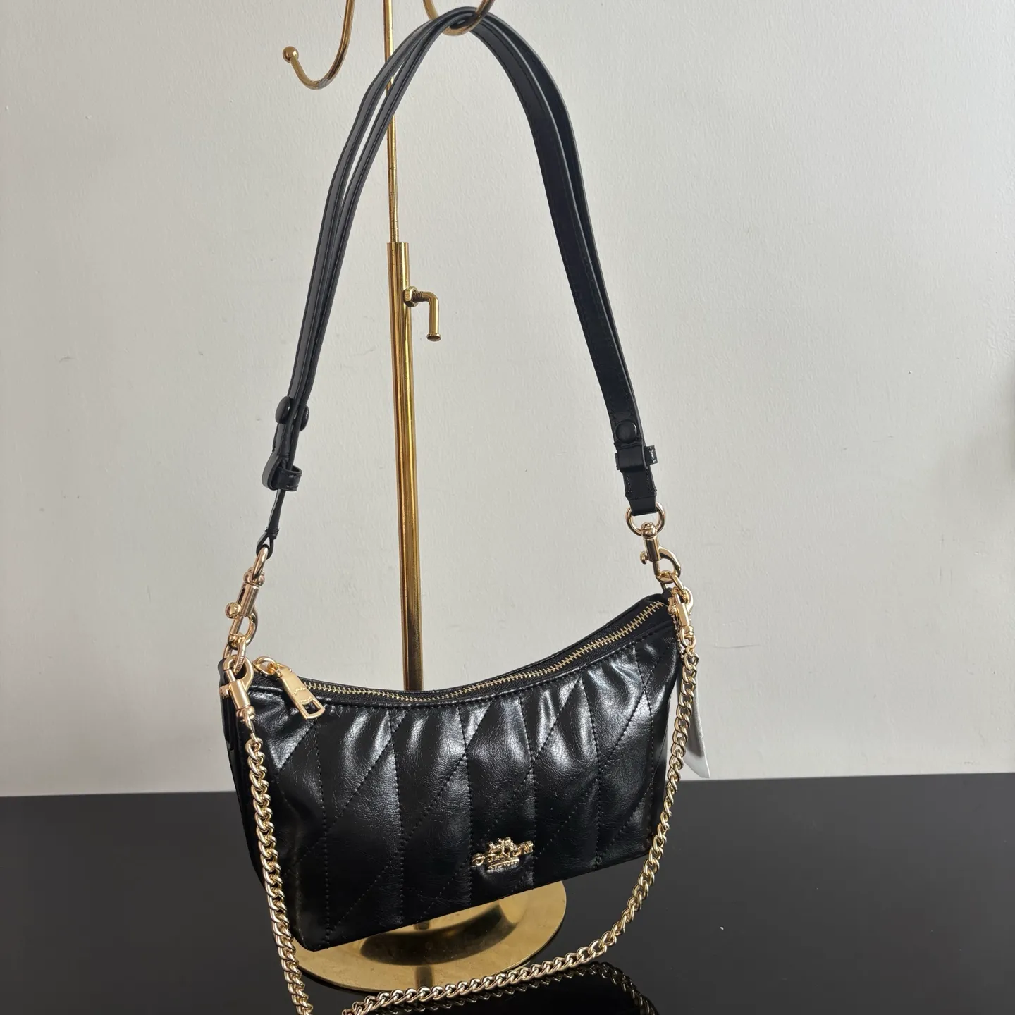 All Categories COACH Women's Bags COACH CDZ88