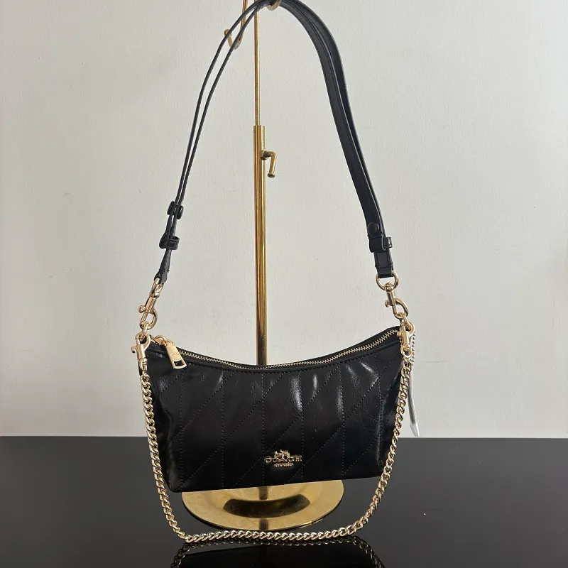 All Categories COACH Women's Bags COACH CDZ88