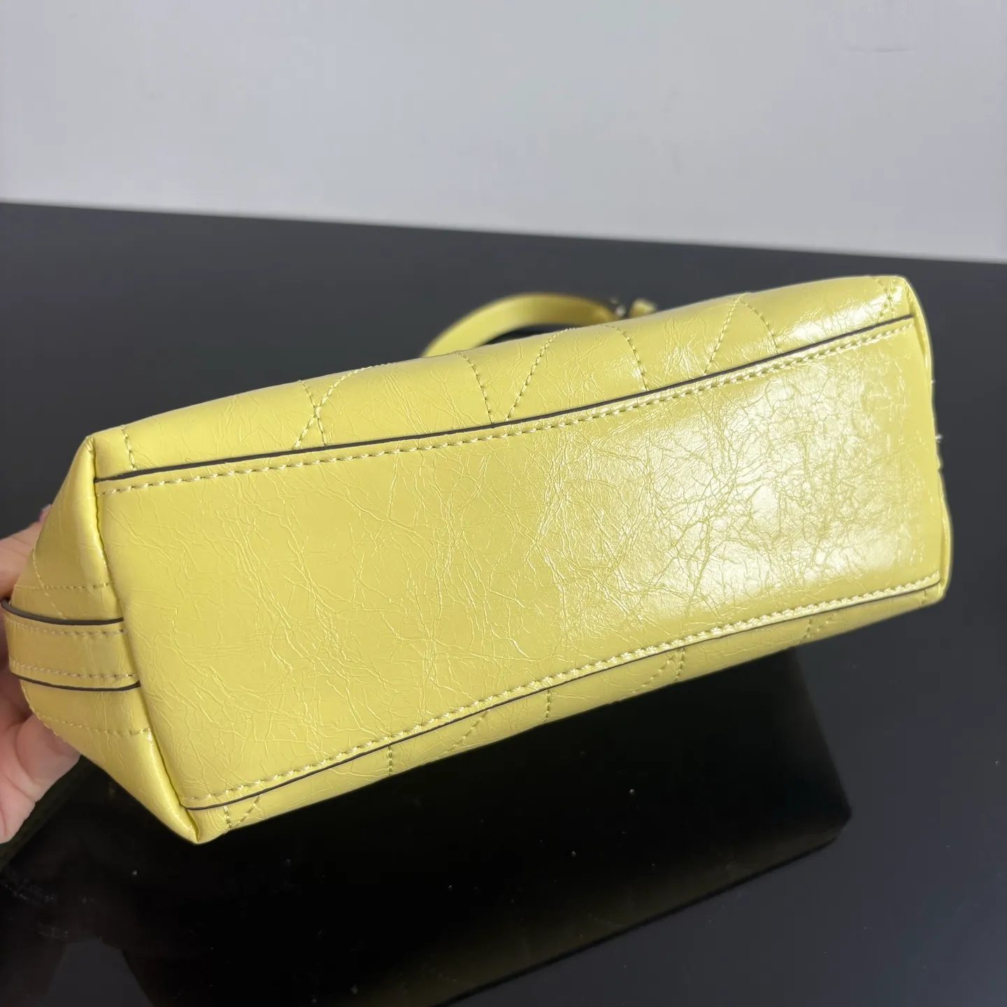 All Categories COACH Women's Bags COACH CDZ88