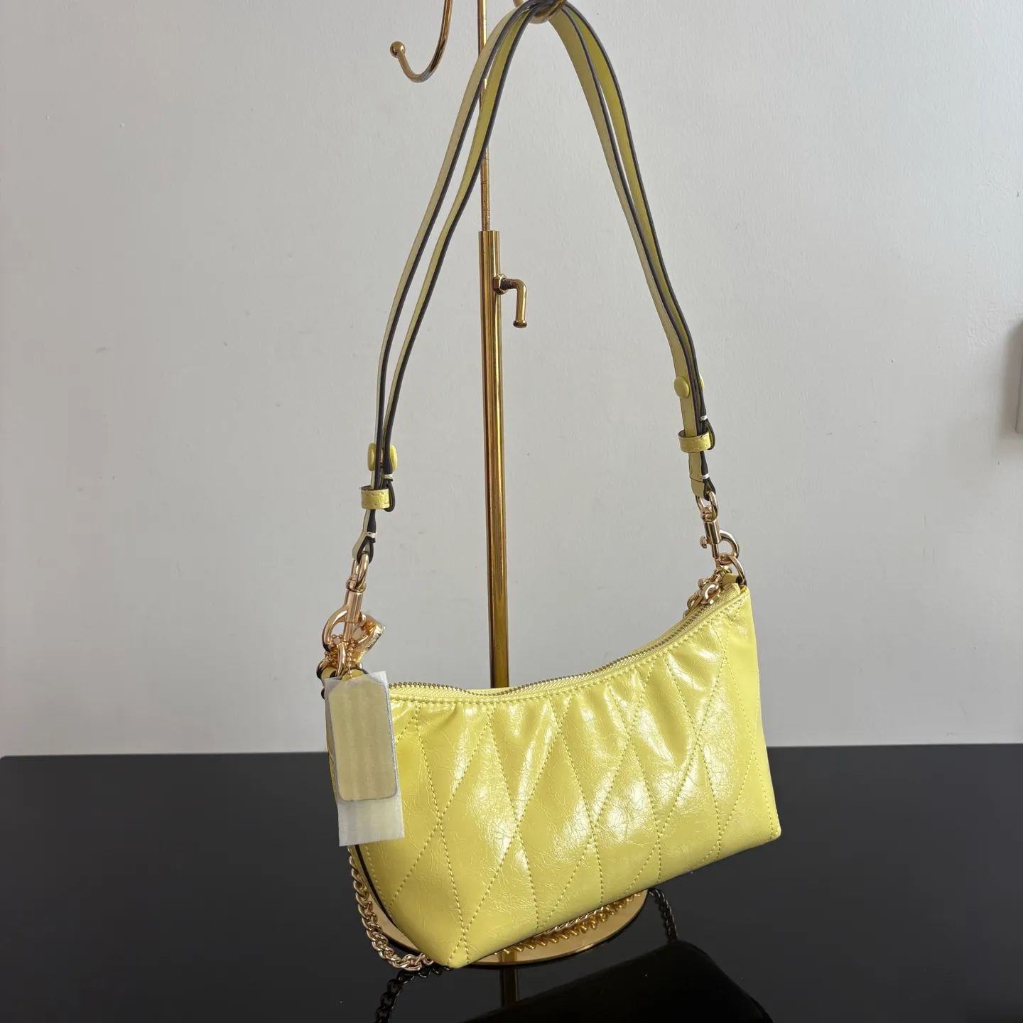 All Categories COACH Women's Bags COACH CDZ88