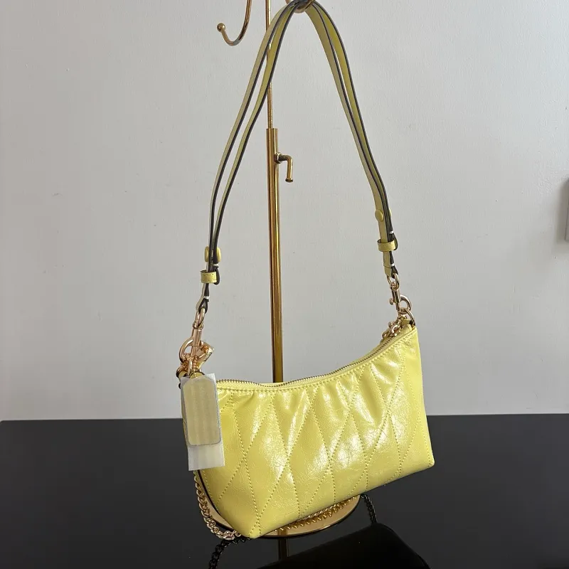 All Categories COACH Women's Bags COACH CDZ88