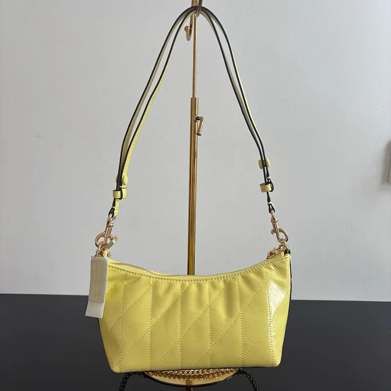 All Categories COACH Women's Bags COACH CDZ88