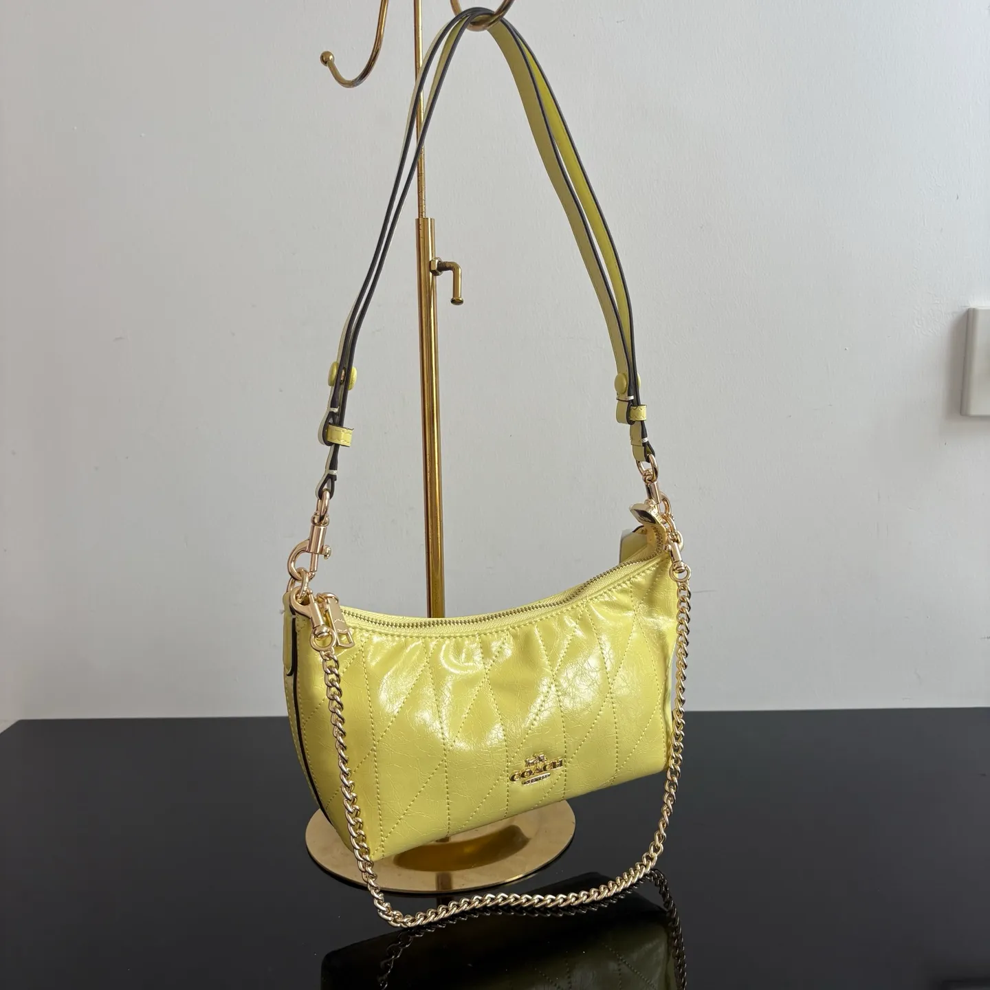 All Categories COACH Women's Bags COACH CDZ88