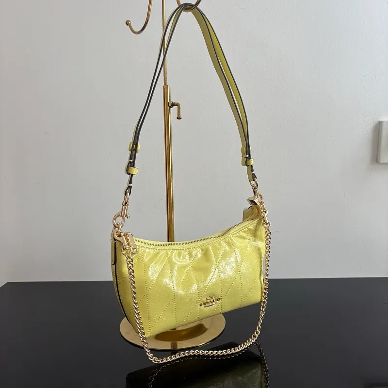 All Categories COACH Women's Bags COACH CDZ88