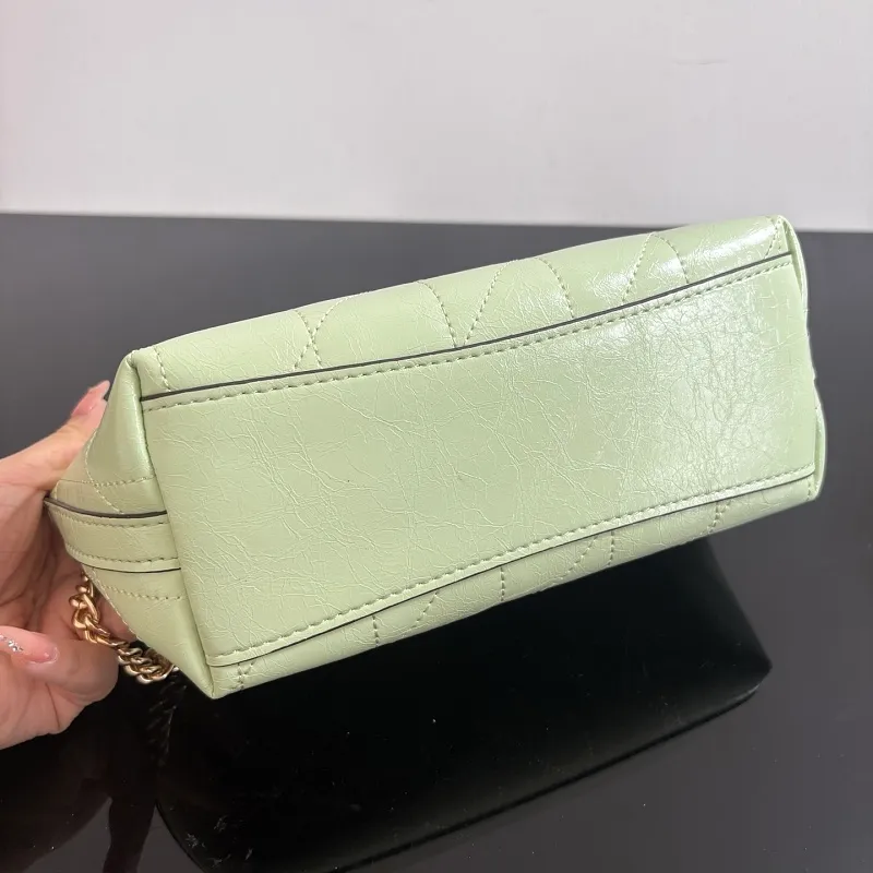 All Categories COACH Women's Bags COACH CDZ88