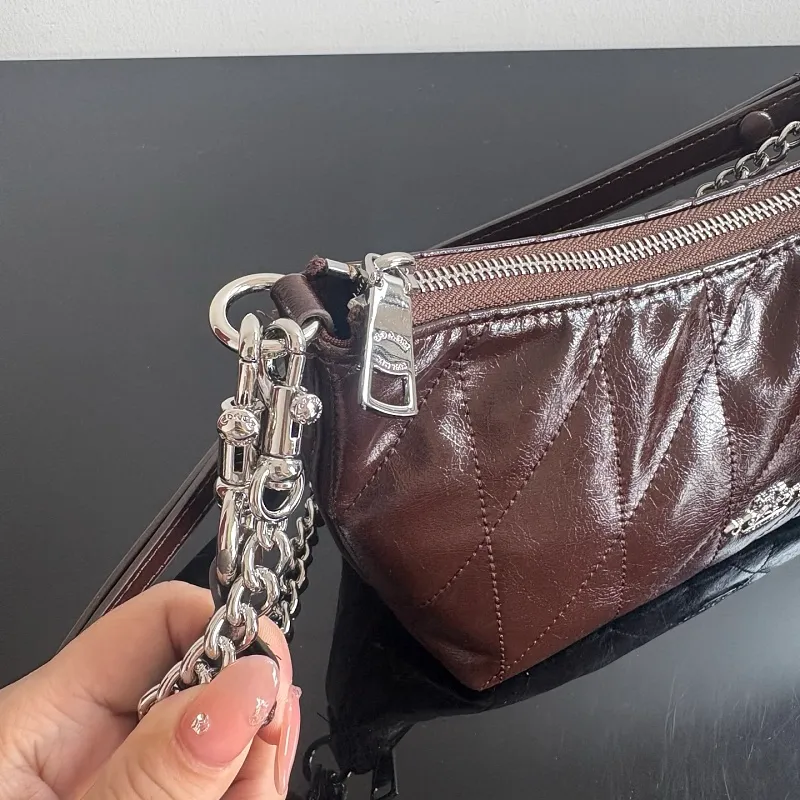 All Categories COACH Women's Bags COACH CDZ88