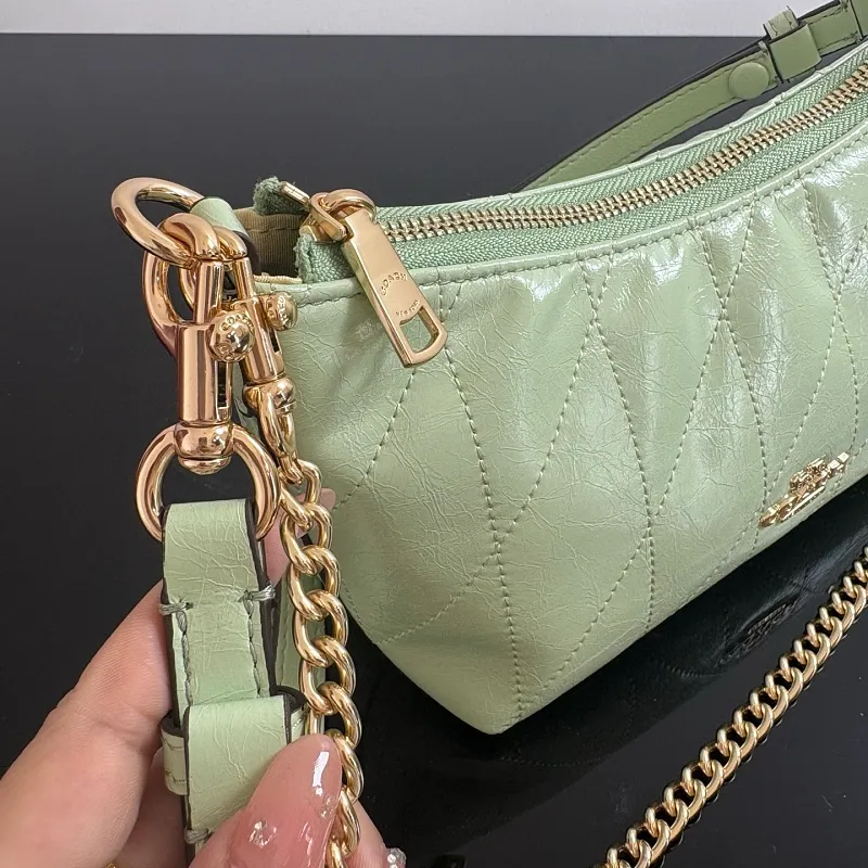 All Categories COACH Women's Bags COACH CDZ88