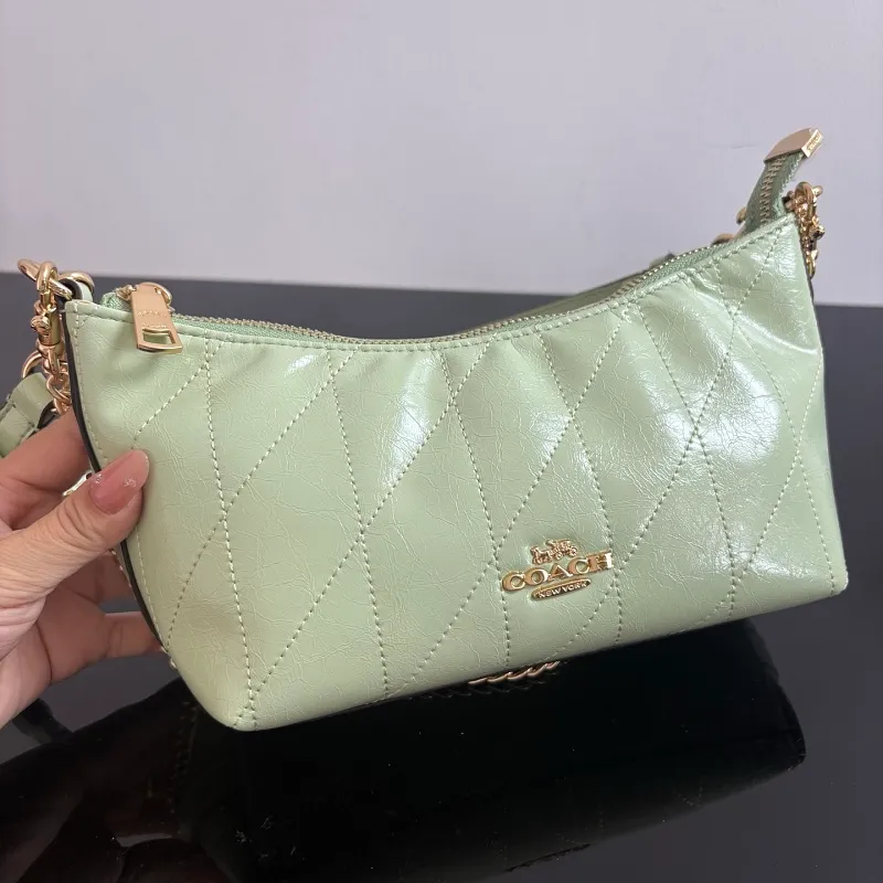 All Categories COACH Women's Bags COACH CDZ88