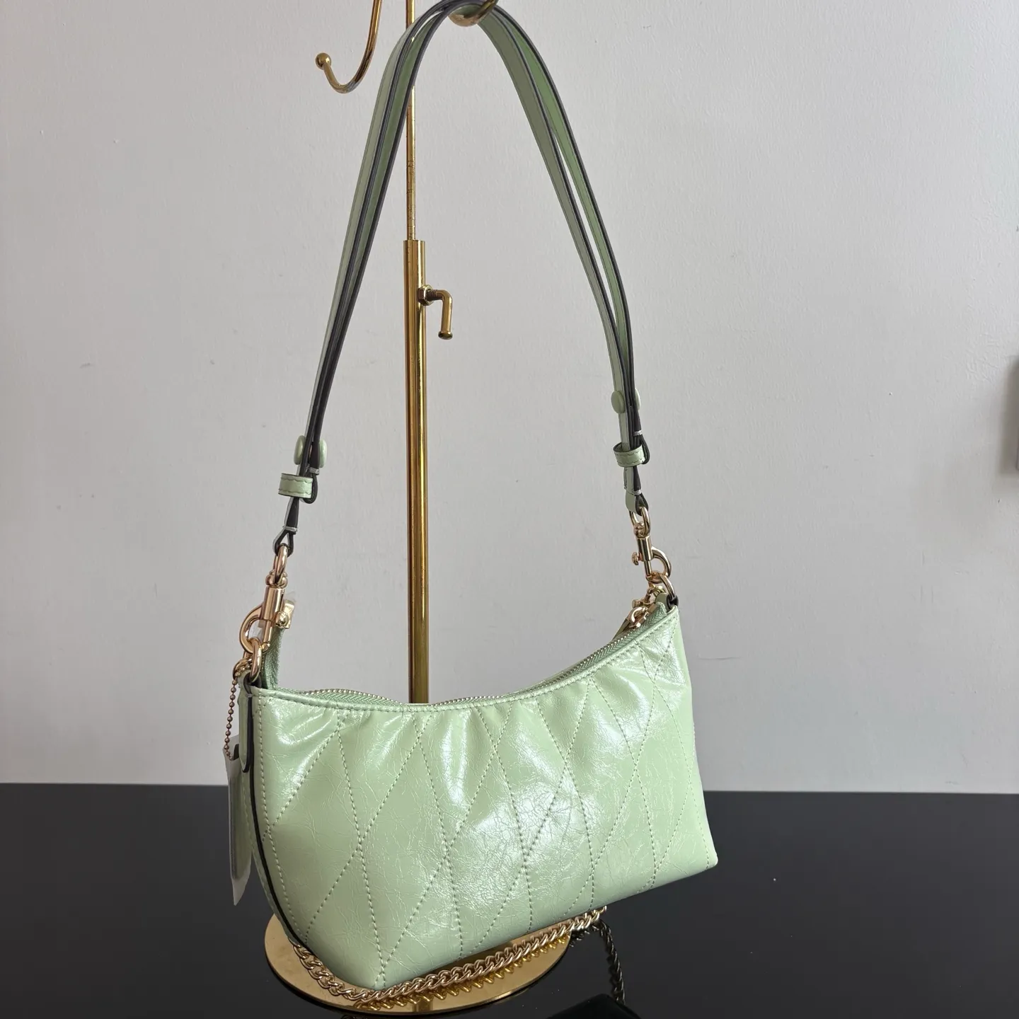 All Categories COACH Women's Bags COACH CDZ88