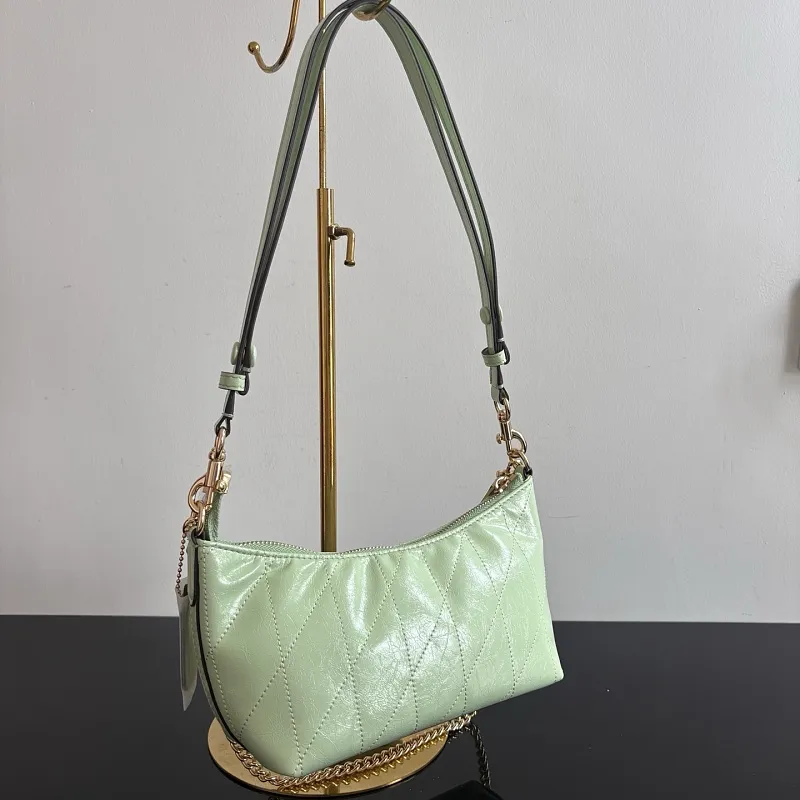 All Categories COACH Women's Bags COACH CDZ88