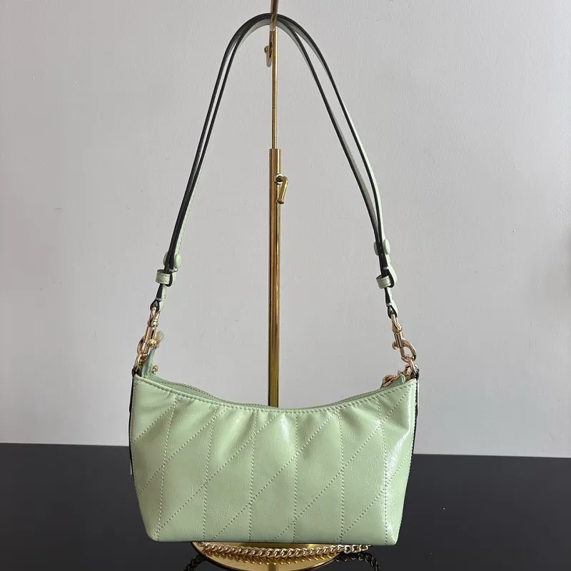 All Categories COACH Women's Bags COACH CDZ88