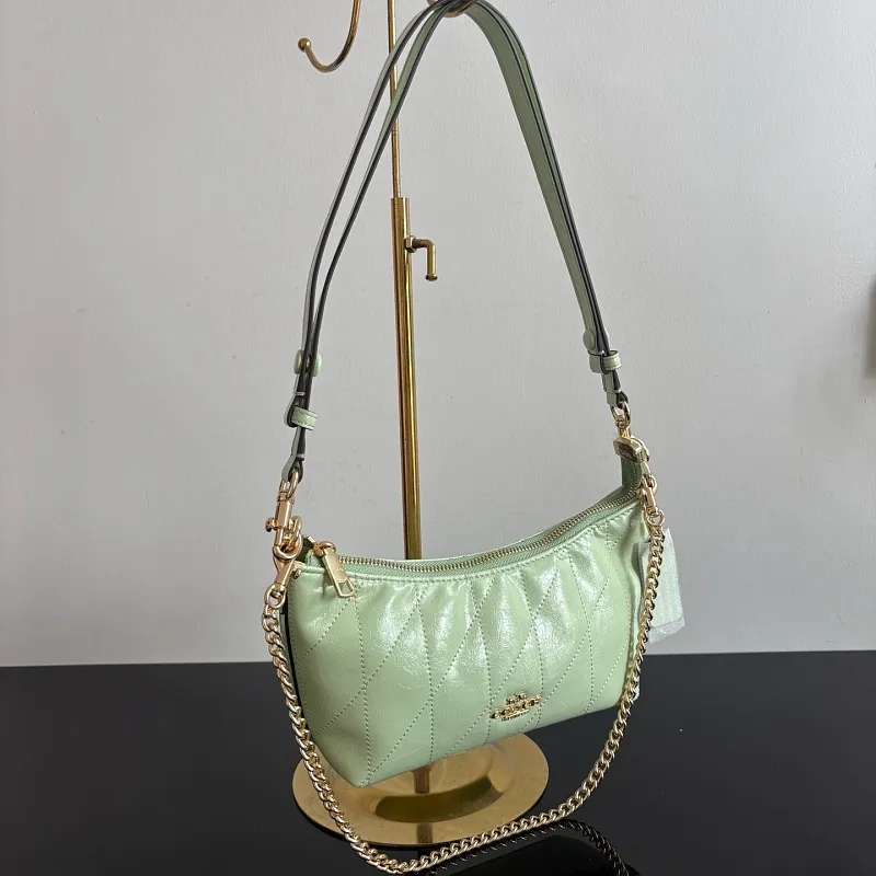 All Categories COACH Women's Bags COACH CDZ88