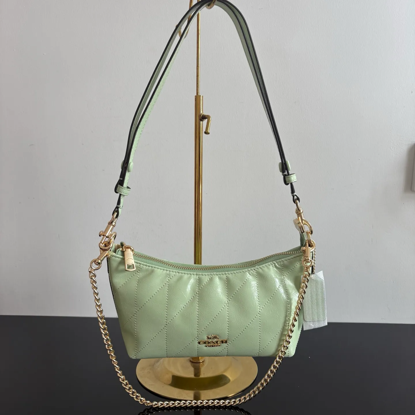 All Categories COACH Women's Bags COACH CDZ88