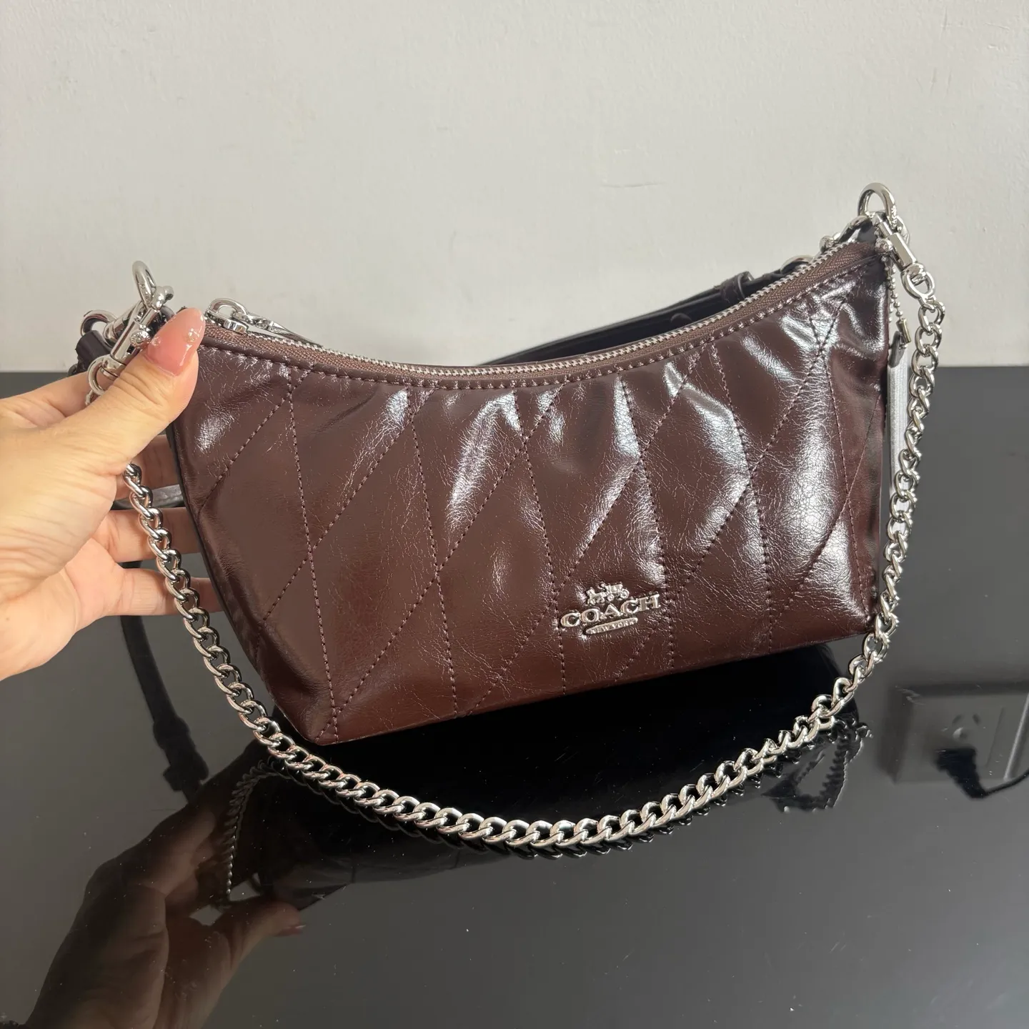 All Categories COACH Women's Bags COACH CDZ88