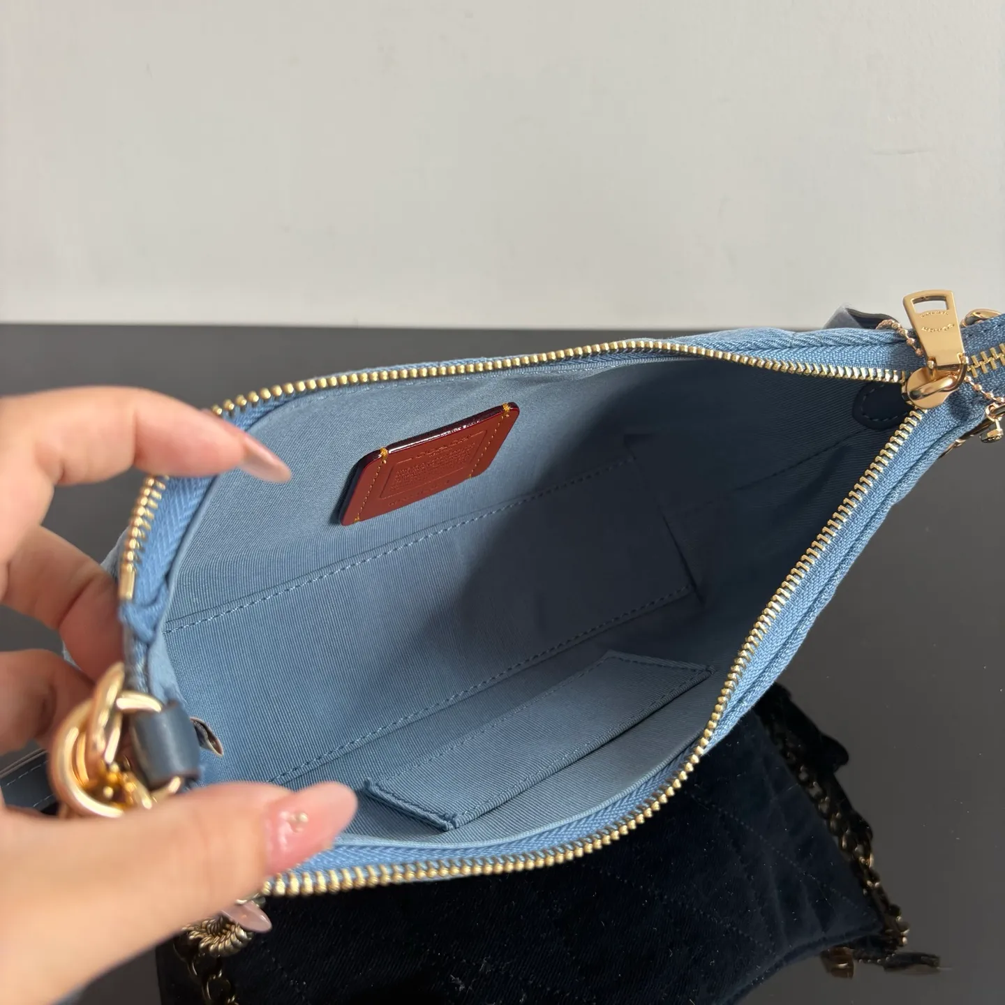 All Categories COACH Women's Bags COACH CDZ88
