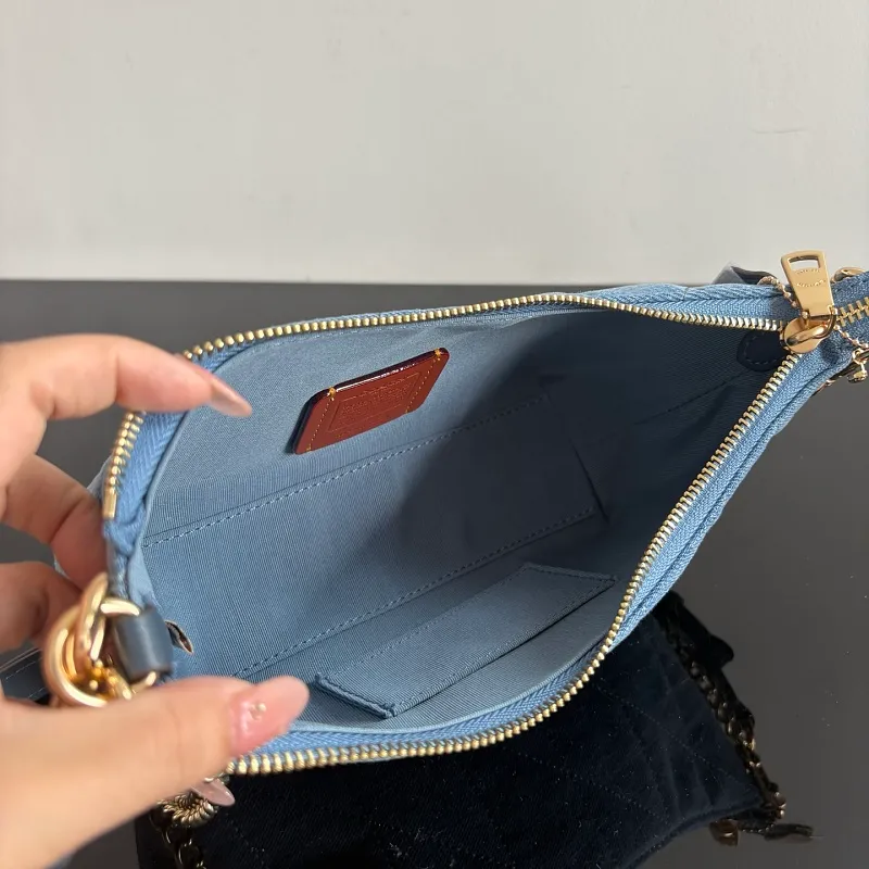 All Categories COACH Women's Bags COACH CDZ88