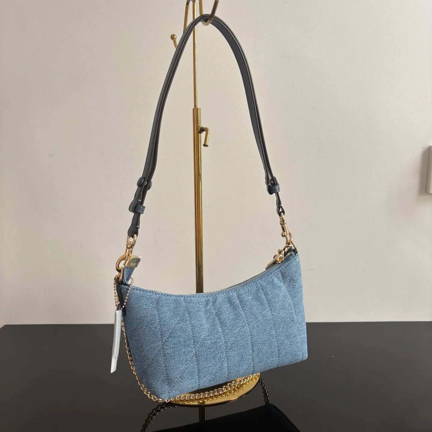 All Categories COACH Women's Bags COACH CDZ88