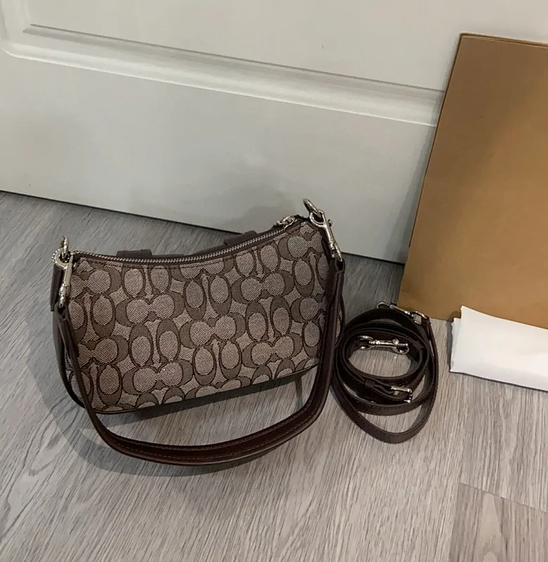 All Categories COACH Women's Bags COACH CBJ00