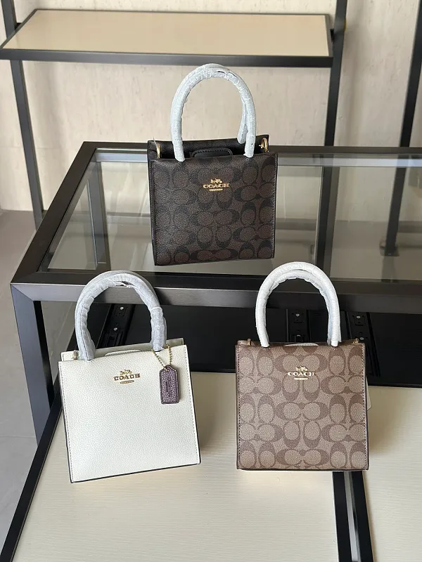 All Categories Coach Women's Bags (COACH) Coach C21845693C2183