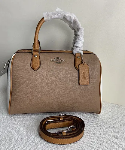 All Categories COACH Women's Bags COACH CH486