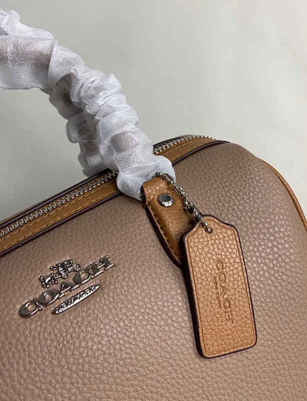All Categories COACH Women's Bags COACH CH486