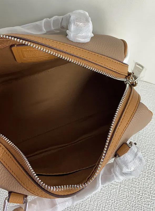 All Categories COACH Women's Bags COACH CH486