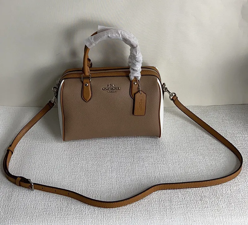 All Categories COACH Women's Bags COACH CH486