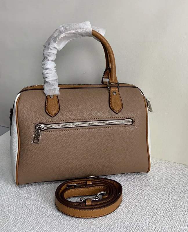 All Categories COACH Women's Bags COACH CH486
