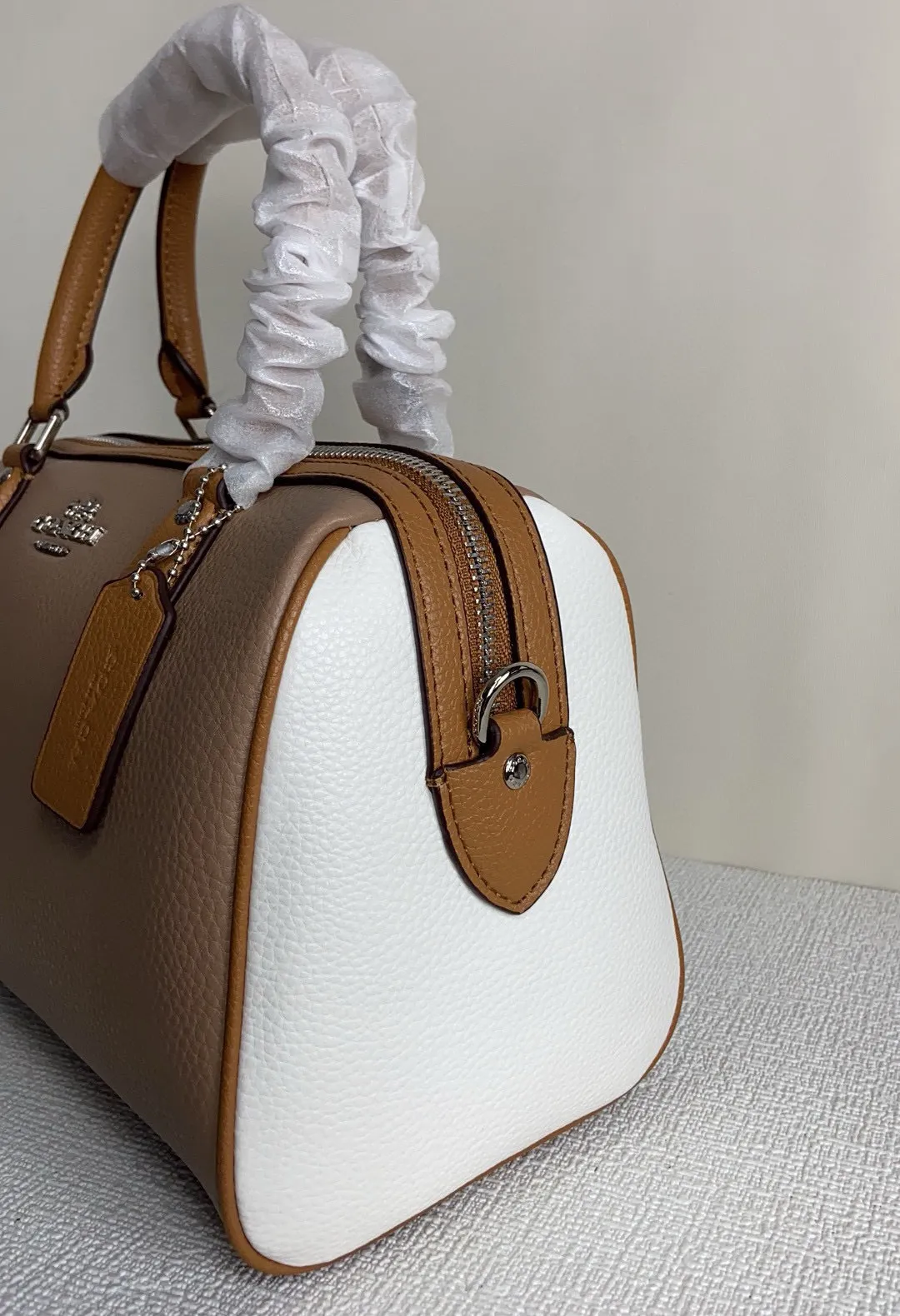All Categories COACH Women's Bags COACH CH486