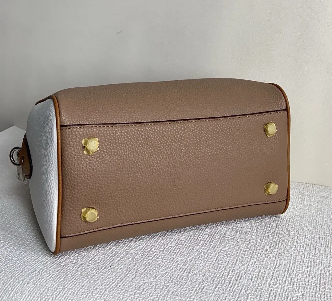 All Categories COACH Women's Bags COACH CH486